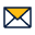 Mail Icon