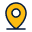 Map Icon
