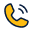 Phone Icon