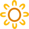 ZooDoo logo