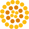 ZooDoo logo