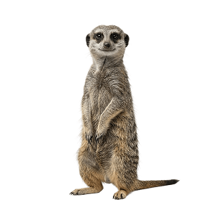 Meerkat