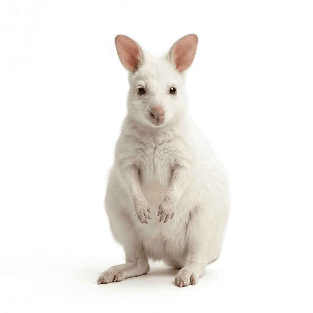 Wallaby