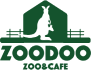 ZooDoo — Zoo & Cafe