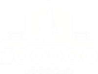 ZooDoo logo