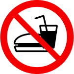 rule 1