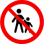 rule 2