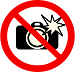 rule 3