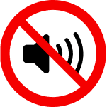 rule 4