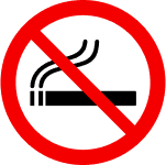 rule 5