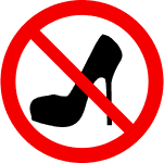 rule 6