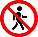 rule 7