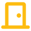ZooDoo logo