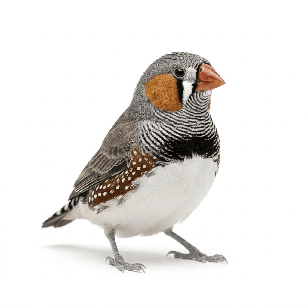 Finch