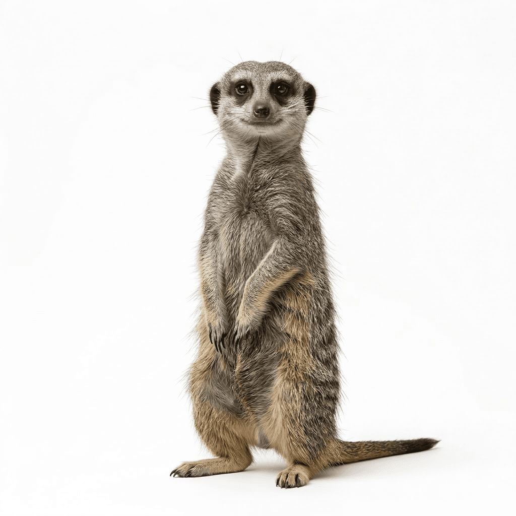 Meerkat