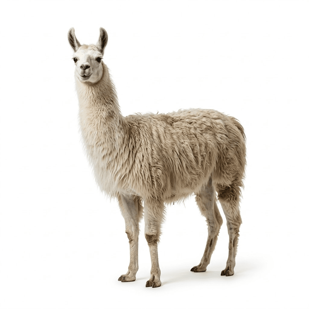 Llama