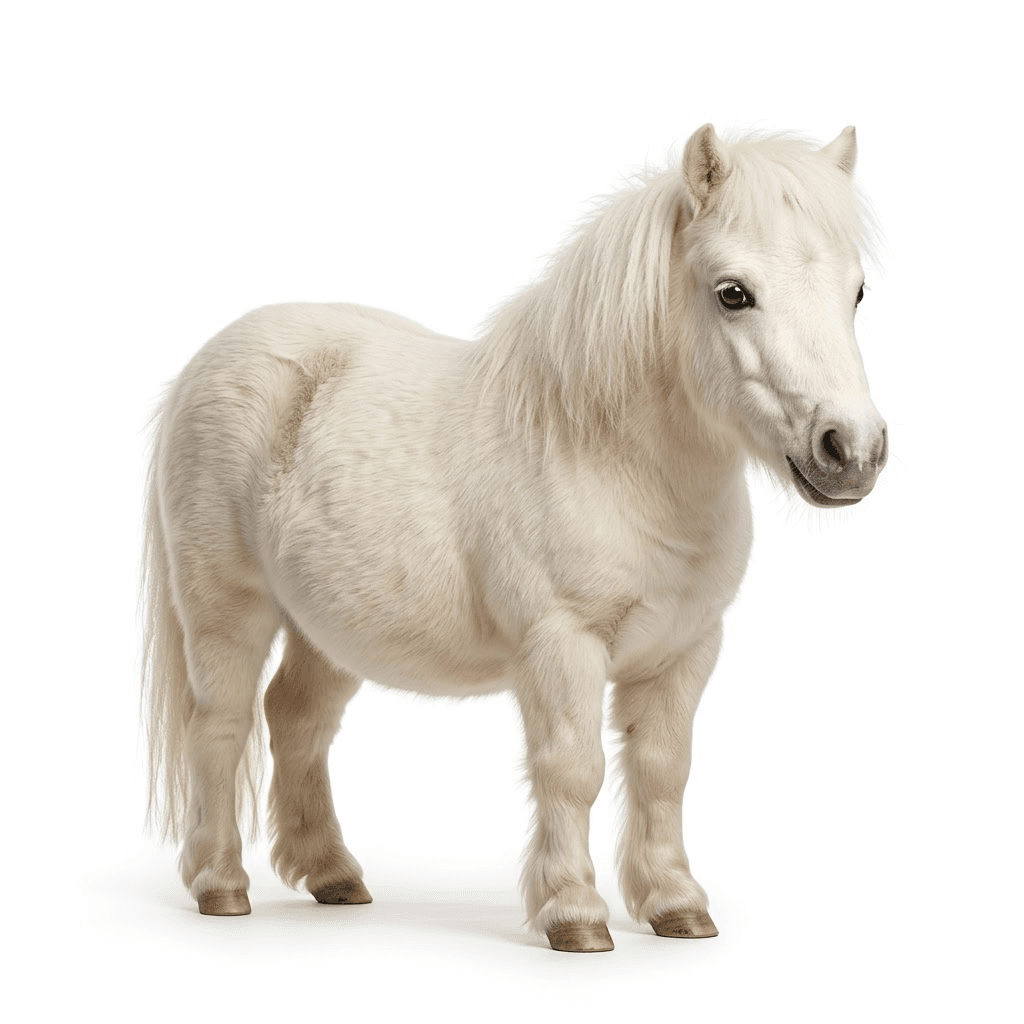 Pony